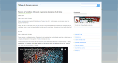 Desktop Screenshot of imt.co.rs